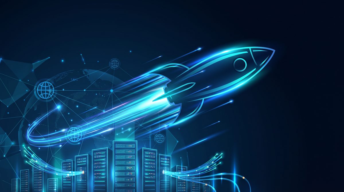 快快加速器极速下载加速